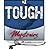 Tough