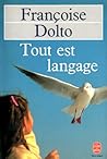 Tout est langage