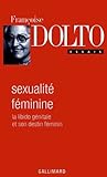 Sexualité féminin...