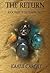 The Return (Element #3)