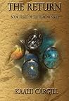 The Return (Element #3)
