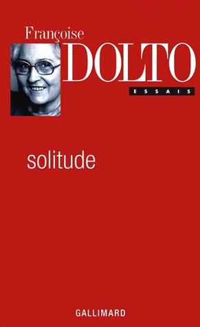 Solitude (Paperback)