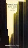 New York: Le orig...