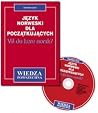 Język norweski dla początkujących Język norweski dla początkujących
