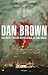 Inferno (Robert Langdon, #4)