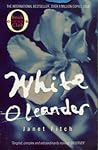 White Oleander by Janet Fitch