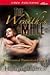 The Wraith's Mate  (Paranormal Protection Unit #9)