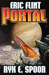 Portal by Eric Flint
