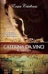 Caterina da Vinci