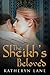 The Sheikh's Beloved (Sheik...