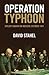 Operation Typhoon: Hitler's...