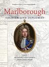 Marlborough: Soldier and Diplomat