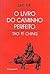 O Livro do Caminho Perfeito by Lao Tzu