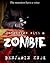 Interview with a Zombie