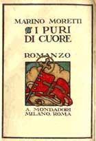 I puri di cuore (Paperback)
