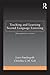 Teaching and Learning Second Language Listening: Metacognition in Action (ESL & Applied Linguistics Professional Series)