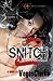 Snitch 2 A Bitch's Betrayal by VegasClarke