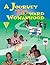 A Journey Toward Womanhood Curriculum Guide