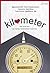 Kilometer