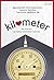 Kilometer by @pacaranLDR