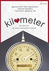 Kilometer