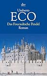 Das Foucaultsche ...