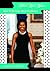 Black Girls Guide:  How to Be Like Michelle Obama