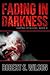 Fading in Darkness (Empire of Blood, #2)