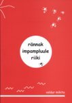 Rännak impampluule riiki (Paperback)