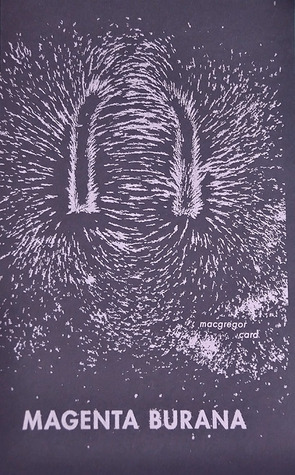 Magenta Burana