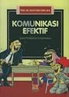 Komunikasi Efekti...