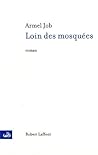 Loin des mosquées