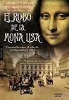 El robo de la Mon...