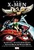 Marvel Masterworks: The X-Men, Vol. 5