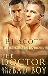 The Doctor and the Bad Boy
