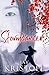 Stormdancer (The Lotus War, #1)