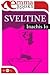Sveltine