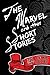 The Marvel and Other Short ...