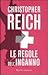 Le regole dell'inganno