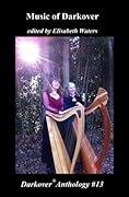 Music of Darkover