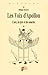 Les voix d'Apollon: L'arc, la lyre et les oracles