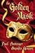 The Golden Mask