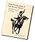 What was the name of Paul Revere's horse?: Twenty questions about Paul Revere, asked and answered