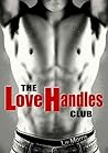 The Love Handles Club by Liv Morris The Love Handles Club by Liv Morris