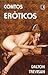 Contos Eróticos
