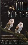 The Owl Papers