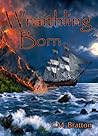 Wraithling Born Wraithling Born