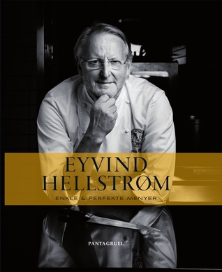 Enkle & perfekte menyer