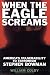 When the Eagle Screams - Am...