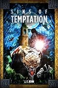 Sins of Temptation